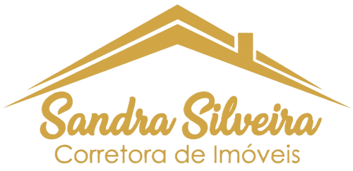 Sandra Silveira Imóveis - Sua imobiliária em Mauá